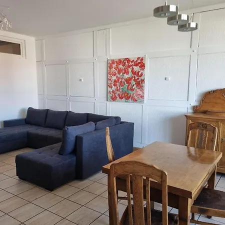 Kulturhof Auleben * Hamma