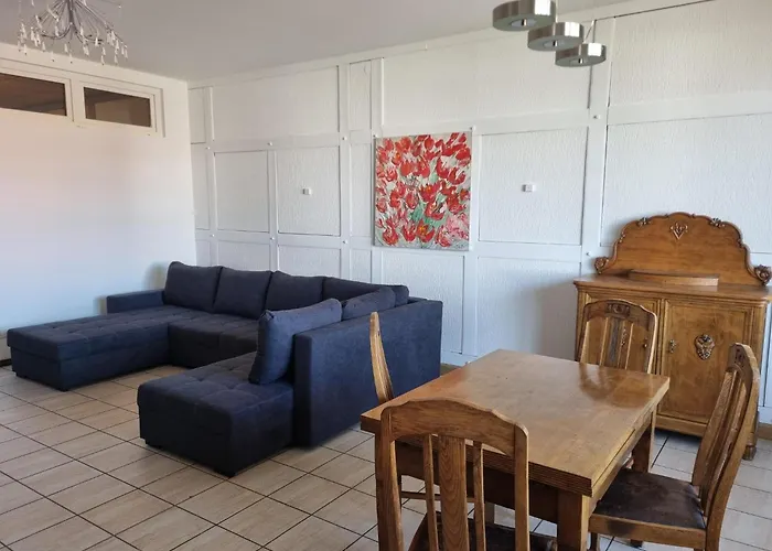 Kulturhof Auleben * Hamma